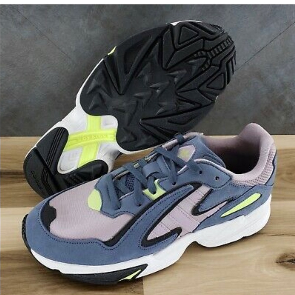 Adidas Originals Yung-96 Chasm 'Tech